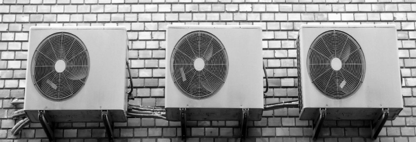 AC Service and Repair in Pondicherry